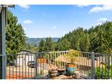 411 Boulder Ridge Dr - Photo 40