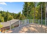 411 Boulder Ridge Dr - Photo 41