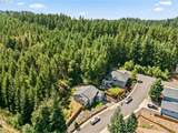 411 Boulder Ridge Dr - Photo 42