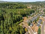 411 Boulder Ridge Dr - Photo 43