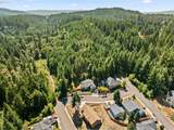 411 Boulder Ridge Dr - Photo 44