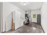 411 Boulder Ridge Dr - Photo 45