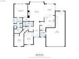411 Boulder Ridge Dr - Photo 46