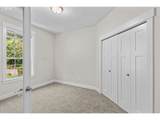 411 Boulder Ridge Dr - Photo 5