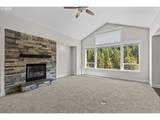 411 Boulder Ridge Dr - Photo 8