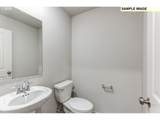 668 Merriott Ln - Photo 13