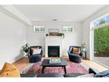 4957 Hudson St - Photo 10