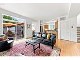 4957 Hudson St - Photo 11