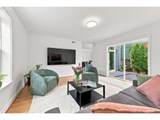 4957 Hudson St - Photo 12