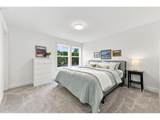 4957 Hudson St - Photo 14