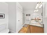 4957 Hudson St - Photo 16