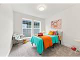 4957 Hudson St - Photo 17