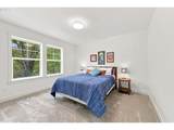 4957 Hudson St - Photo 18
