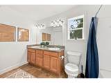 4957 Hudson St - Photo 19