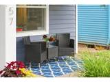 4957 Hudson St - Photo 2