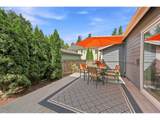 4957 Hudson St - Photo 20