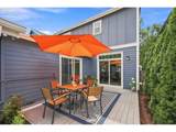 4957 Hudson St - Photo 21