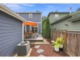4957 Hudson St - Photo 22