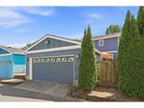 4957 Hudson St - Photo 23
