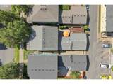 4957 Hudson St - Photo 24