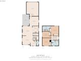 4957 Hudson St - Photo 25