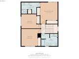 4957 Hudson St - Photo 26