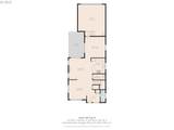 4957 Hudson St - Photo 27