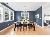 4957 Hudson St - Photo 4
