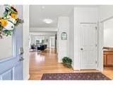 4957 Hudson St - Photo 5