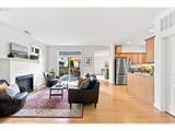 4957 Hudson St - Photo 6