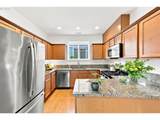 4957 Hudson St - Photo 8