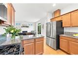 4957 Hudson St - Photo 9