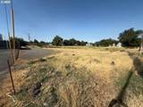 337 Highland Ave - Photo 4