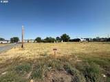 337 Highland Ave - Photo 5