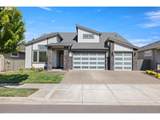 5452 80TH Ave - Photo 1