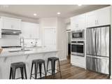 5452 80TH Ave - Photo 10