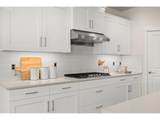 5452 80TH Ave - Photo 11