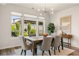 5452 80TH Ave - Photo 12
