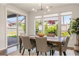 5452 80TH Ave - Photo 13