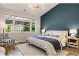 5452 80TH Ave - Photo 14