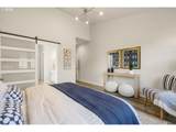 5452 80TH Ave - Photo 15