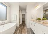 5452 80TH Ave - Photo 16