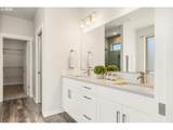 5452 80TH Ave - Photo 17