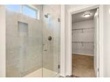 5452 80TH Ave - Photo 19