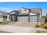 5452 80TH Ave - Photo 2