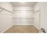 5452 80TH Ave - Photo 20