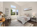 5452 80TH Ave - Photo 21