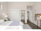 5452 80TH Ave - Photo 22