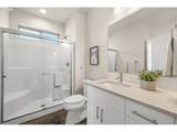 5452 80TH Ave - Photo 23