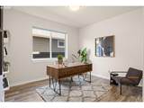 5452 80TH Ave - Photo 24
